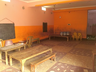 SCHOIX9OHGLR_Gyan_Lok_Public_School_ChIJj2X_X8w88jkRqhDa0tmnlMQ_2