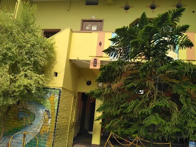 SCHOIX9OHGLR_Gyan_Lok_Public_School_ChIJj2X_X8w88jkRqhDa0tmnlMQ_3