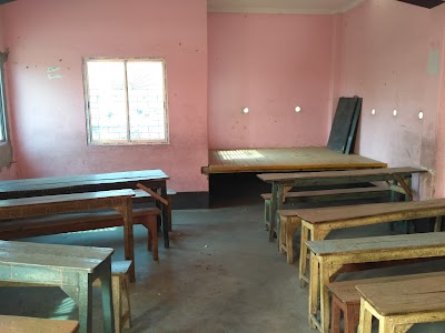 SCHOIX9OHGLR_Gyan_Lok_Public_School_ChIJj2X_X8w88jkRqhDa0tmnlMQ_4