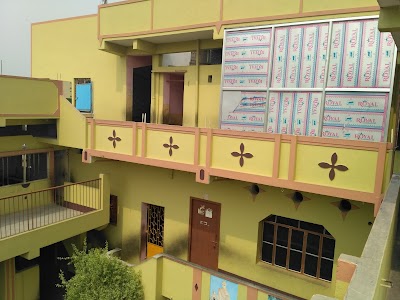 SCHOIX9OHGLR_Gyan_Lok_Public_School_ChIJj2X_X8w88jkRqhDa0tmnlMQ_6