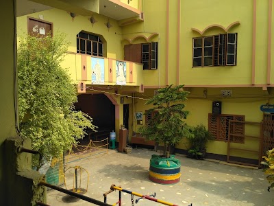 SCHOIX9OHGLR_Gyan_Lok_Public_School_ChIJj2X_X8w88jkRqhDa0tmnlMQ_7