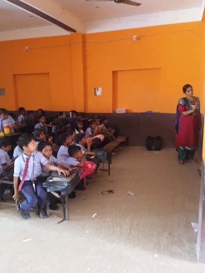 SCHOJ12HG65G_St._Theresa_English_school_Lakhisarai_ChIJ52MQIgAj8jkRjZ8CkGpV_2I_1