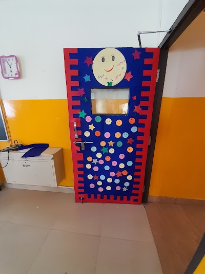 SCHOJ49LHJPV_Ramanuj_Vidyamandir_School_ChIJzTaS2ccT8jkR5l7F8kO5ta8_8