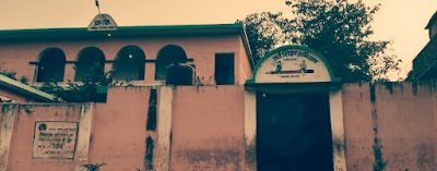 SCHOJ9Y7SJD3_PRIMARY_SCHOOL_ADUPUR_ChIJsSgKykgh8jkRTJgHbi7bjX4_1