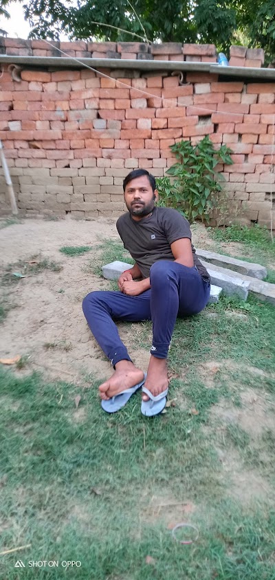 SCHOJ9Y7SJD3_PRIMARY_SCHOOL_ADUPUR_ChIJsSgKykgh8jkRTJgHbi7bjX4_2