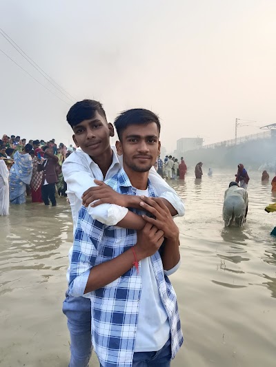 SCHOKWI5LJTU_Kachhiana_High_school_ChIJlTx0YLs_8jkRZ18CYxd3S4k_8