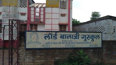 SCHOKXIFX0HX_Hemja_School_ChIJr1qJ4qgW8jkRn5-o3S24ffw_1