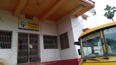 SCHOKXIFX0HX_Hemja_School_ChIJr1qJ4qgW8jkRn5-o3S24ffw_4