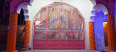 SCHOKXIFX0HX_Hemja_School_ChIJr1qJ4qgW8jkRn5-o3S24ffw_5