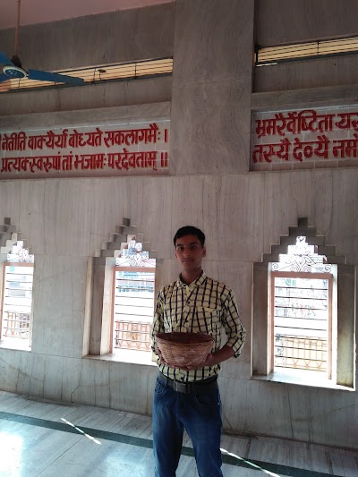 SCHOKXIFX0HX_Hemja_School_ChIJr1qJ4qgW8jkRn5-o3S24ffw_6