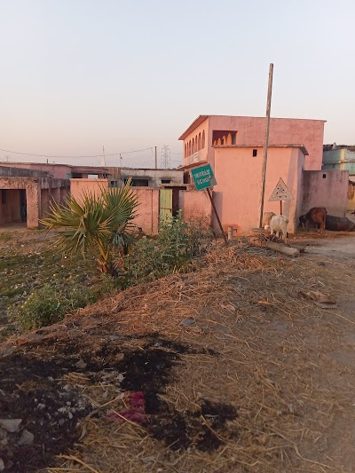 SCHOLEGPK3AX_Govt_Middle_School_Lalpur_ChIJzd2eWLI38jkRgrn7WeRm85A_1