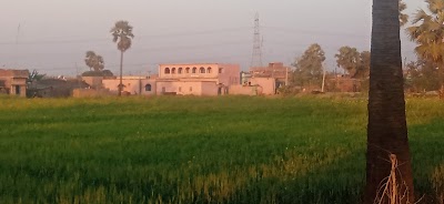 SCHOLEGPK3AX_Govt_Middle_School_Lalpur_ChIJzd2eWLI38jkRgrn7WeRm85A_3