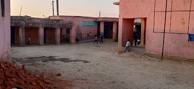 SCHOLEGPK3AX_Govt_Middle_School_Lalpur_ChIJzd2eWLI38jkRgrn7WeRm85A_6