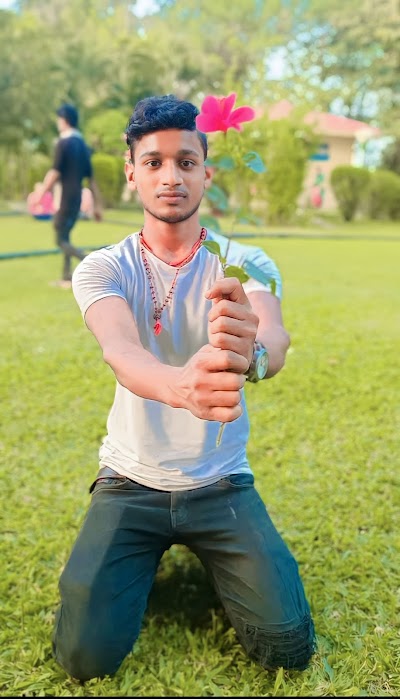 SCHOLGBZAXGS_Middle_School_mohanpur_ChIJXzqQmoMY8jkRN5UgUHWuq0Q_1