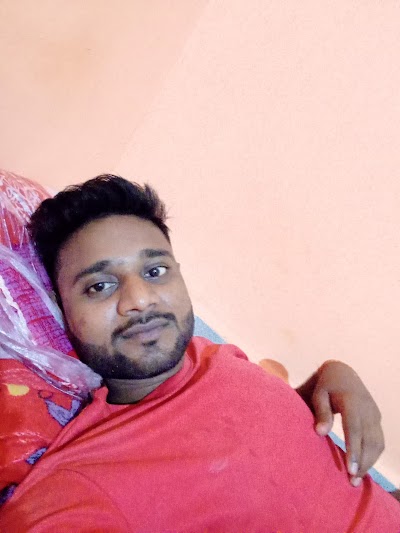 SCHOLGBZAXGS_Middle_School_mohanpur_ChIJXzqQmoMY8jkRN5UgUHWuq0Q_3