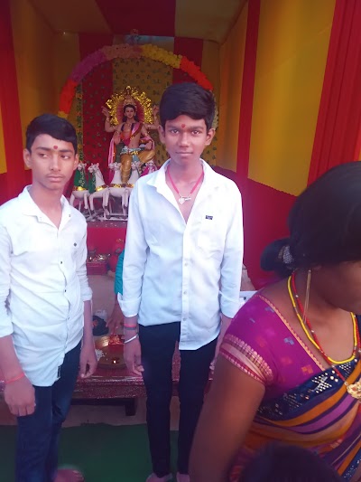 SCHOLGBZAXGS_Middle_School_mohanpur_ChIJXzqQmoMY8jkRN5UgUHWuq0Q_4