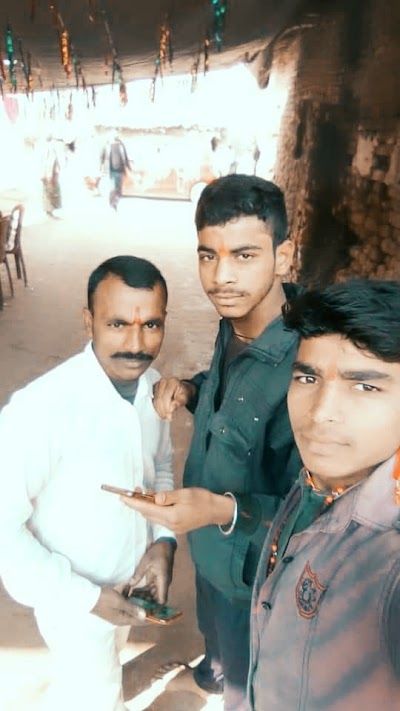 SCHOLGBZAXGS_Middle_School_mohanpur_ChIJXzqQmoMY8jkRN5UgUHWuq0Q_5