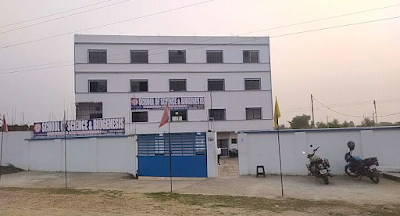 SCHOLQ1AIATS_SCHOOL_OF_SCIENCE_AND_BIOGENESIS_ChIJj3KI8WIj8jkRrQ6p0rXMgvM_1