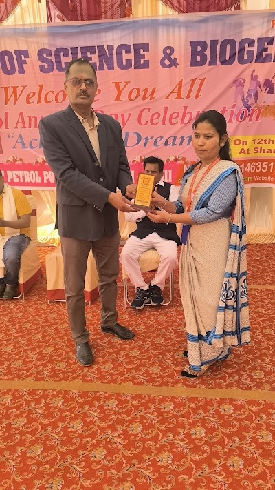 SCHOLQ1AIATS_SCHOOL_OF_SCIENCE_AND_BIOGENESIS_ChIJj3KI8WIj8jkRrQ6p0rXMgvM_3