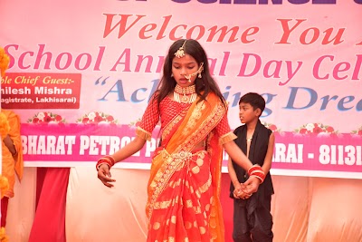 SCHOLQ1AIATS_SCHOOL_OF_SCIENCE_AND_BIOGENESIS_ChIJj3KI8WIj8jkRrQ6p0rXMgvM_4