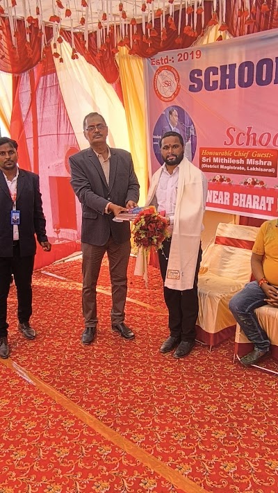 SCHOLQ1AIATS_SCHOOL_OF_SCIENCE_AND_BIOGENESIS_ChIJj3KI8WIj8jkRrQ6p0rXMgvM_5