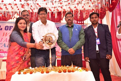 SCHOLQ1AIATS_SCHOOL_OF_SCIENCE_AND_BIOGENESIS_ChIJj3KI8WIj8jkRrQ6p0rXMgvM_8