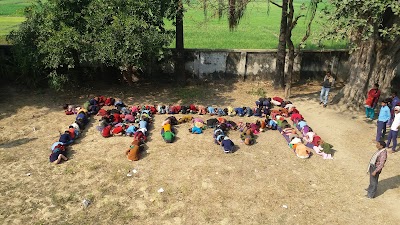 SCHOLSHFVWXO_Billo_Middle_School_ChIJk2m_gOA78jkRJj-37YHk0CI_1