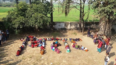 SCHOLSHFVWXO_Billo_Middle_School_ChIJk2m_gOA78jkRJj-37YHk0CI_10