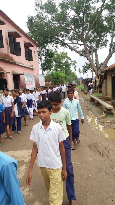 SCHOLSHFVWXO_Billo_Middle_School_ChIJk2m_gOA78jkRJj-37YHk0CI_6