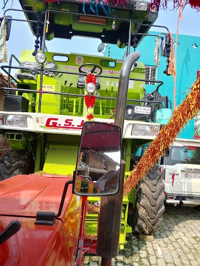 SCHOLSHFVWXO_Billo_Middle_School_ChIJk2m_gOA78jkRJj-37YHk0CI_9