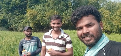 SCHOLW9A6XNI_Hrizan_School_Khutha_Dih_ChIJ95sGmrEX8jkRK_-opASEd70_8