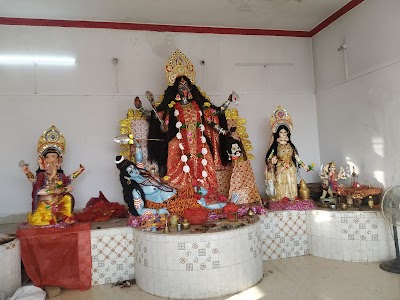 SCHOMDCO1I9M_Ankesh_Kumar_ChIJ7VwdF_YZ8jkRUj6gxqeDRFk_1