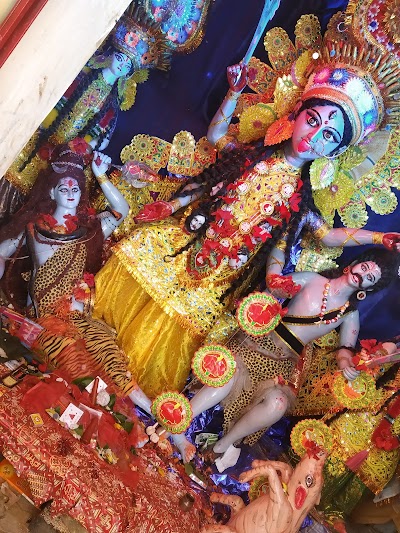 SCHOMDCO1I9M_Ankesh_Kumar_ChIJ7VwdF_YZ8jkRUj6gxqeDRFk_2