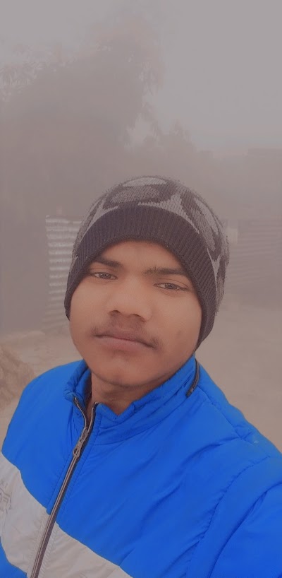 SCHOMDCO1I9M_Ankesh_Kumar_ChIJ7VwdF_YZ8jkRUj6gxqeDRFk_9