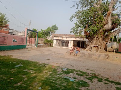 SCHOMNQ6D569_Primary_School_Dighari_ChIJB_GQrP8h8jkRfveanWbSMx8_2