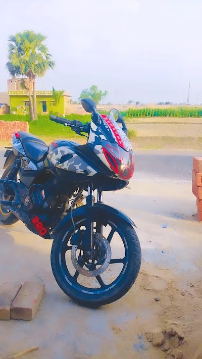 SCHOMQC3IZAI_Jogmela_school_ChIJ08qLU9Y98jkRqml7GJltwus_1