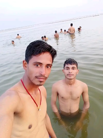 SCHOMQC3IZAI_Jogmela_school_ChIJ08qLU9Y98jkRqml7GJltwus_10