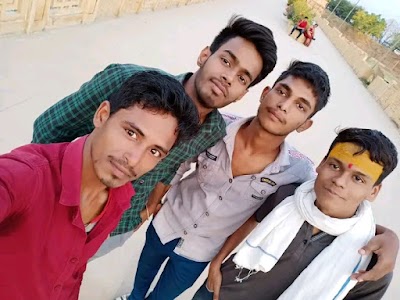 SCHOMQC3IZAI_Jogmela_school_ChIJ08qLU9Y98jkRqml7GJltwus_8