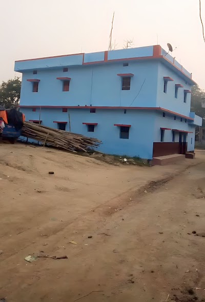 SCHON0QCT80I_Manjhway_Upgraded_Middle_School_ChIJ6wT9XW8v8jkRdPS2ptyy9_4_1