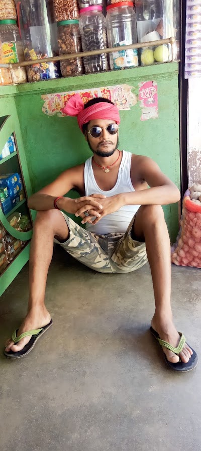 SCHON0QCT80I_Manjhway_Upgraded_Middle_School_ChIJ6wT9XW8v8jkRdPS2ptyy9_4_10