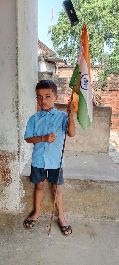 SCHON0QCT80I_Manjhway_Upgraded_Middle_School_ChIJ6wT9XW8v8jkRdPS2ptyy9_4_4