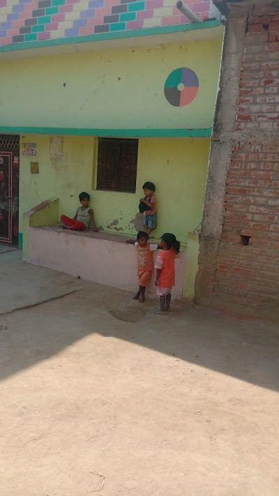 SCHON0QCT80I_Manjhway_Upgraded_Middle_School_ChIJ6wT9XW8v8jkRdPS2ptyy9_4_8