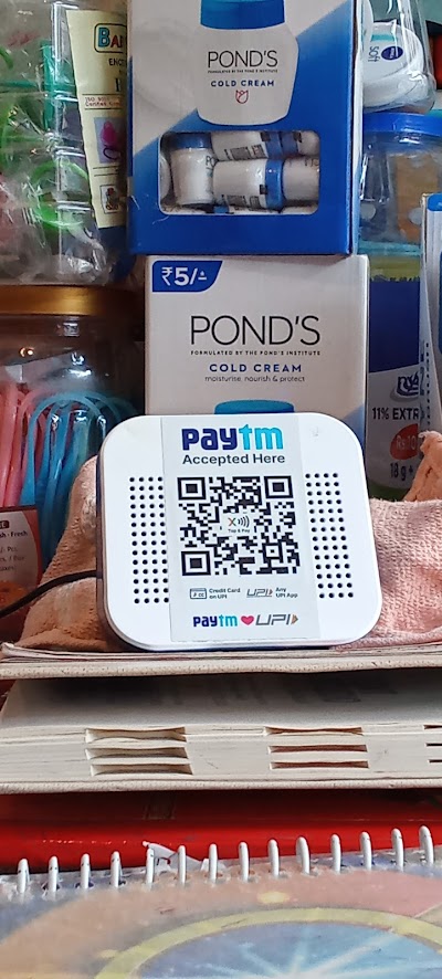 SCHONK21CP0U_Srs_high_school_barahiya_ChIJpfTGczYX8jkRBcQhLpYiWRo_1