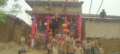 SCHONKXI1H9G_Middle_school_Simratari_ChIJu7E8MAEn8jkRtC2FkWaDUGQ_3