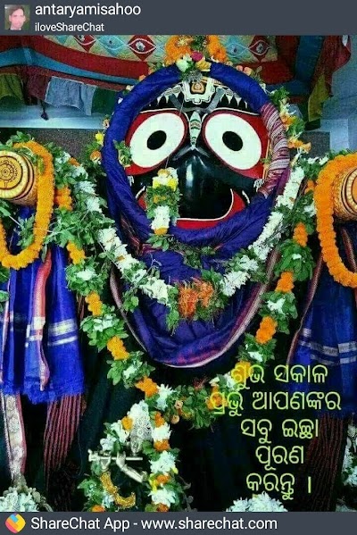 SCHONYLT52PC_Middle_School_Bhawanipur_ChIJi-ls8wcg8jkRogq7-pivPyM_10