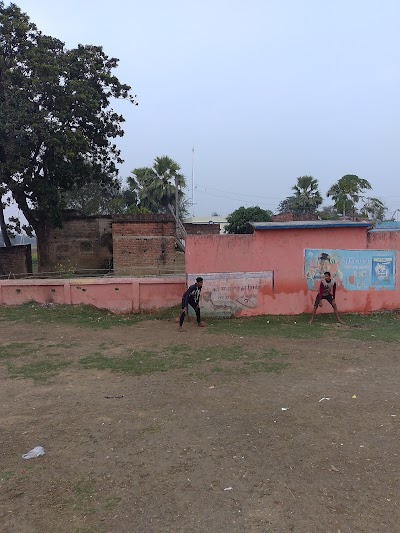 SCHOO4HZQXLQ_Prathmik_vidyalay_musahri_ChIJ8enyEu858jkRzwPS4Fb8F3M_2