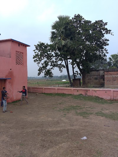 SCHOO4HZQXLQ_Prathmik_vidyalay_musahri_ChIJ8enyEu858jkRzwPS4Fb8F3M_4