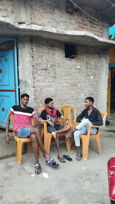 SCHOO8FV3PG4_PRIMARY_SCHOOL_TILOKHAR_ChIJLcIpzWQ_8jkR400CIPYL7Vg_3