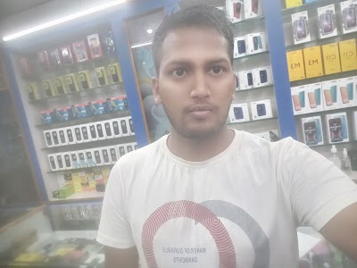 SCHOO8FV3PG4_PRIMARY_SCHOOL_TILOKHAR_ChIJLcIpzWQ_8jkR400CIPYL7Vg_6