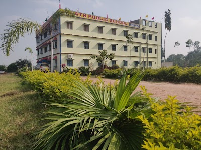 SCHOOB2NG2WS_NATH_PUBLIC_SCHOOL_ChIJQfoLZ0Uj8jkRi7IvlmvyVtA_2